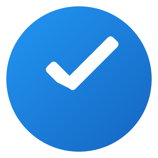 ai.readypermit/geo icon